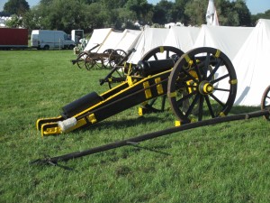 Rifles Waterloo 2015 JPT 008